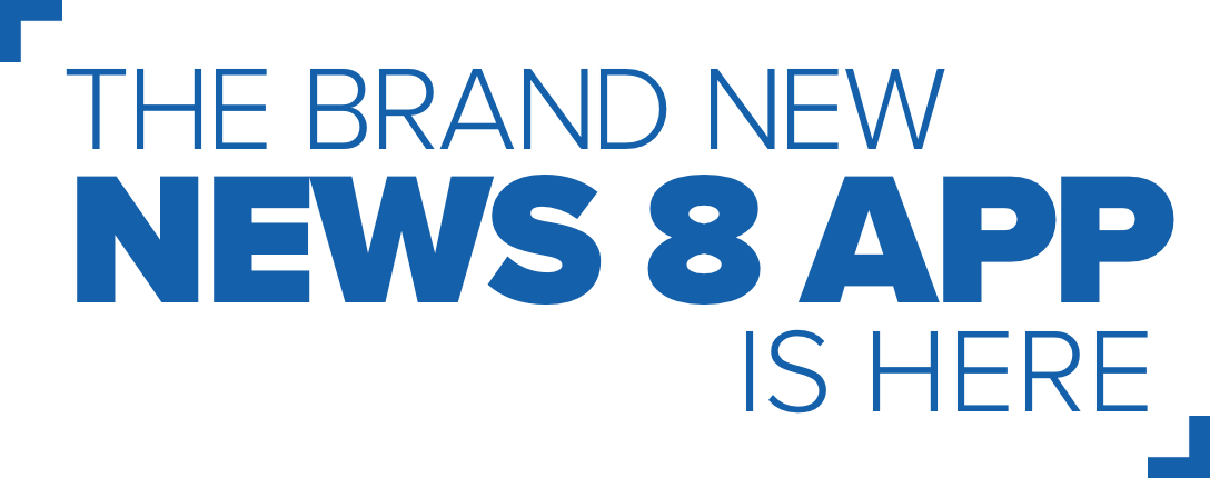 The Brand New WQAD News 8 App is Here